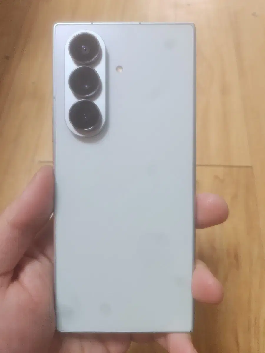 thumbnail-0